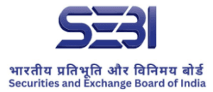 sebi