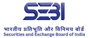 sebi