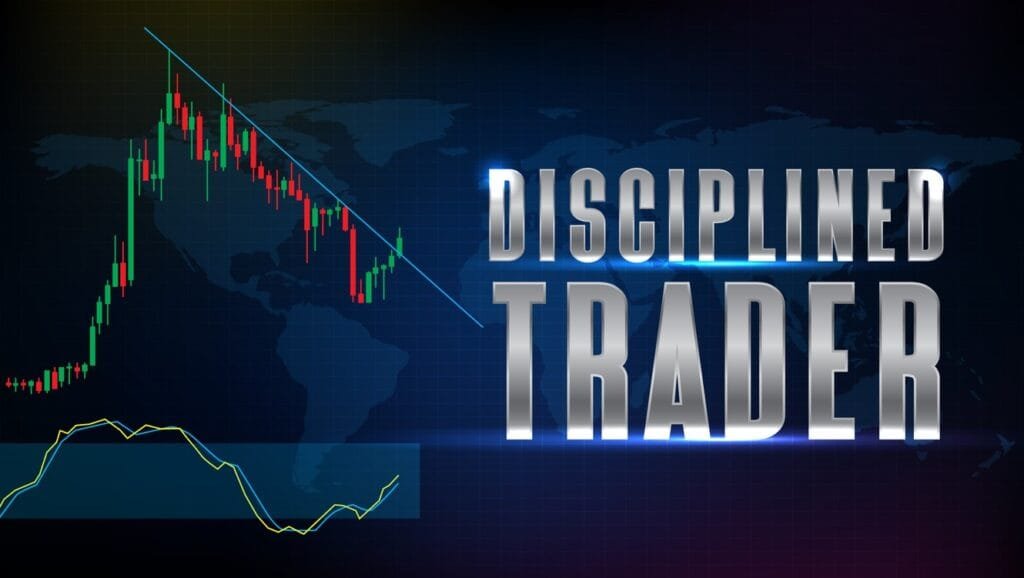 Trading Ideas