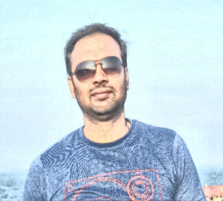 Sudhir