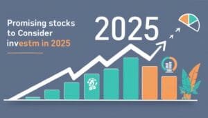 stocks in 2025