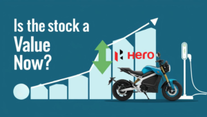 Hero Moto